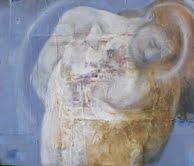 Rivelazioni del corpo